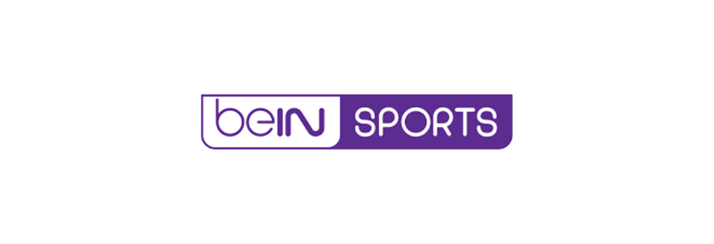 bein